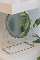 Krakow Podgorze by Renters