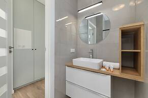 Krakow Podgorze by Renters