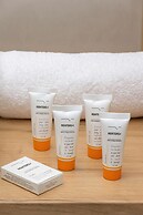 Krakow Podgorze by Renters