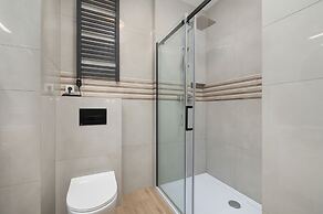 Krakow Podgorze by Renters