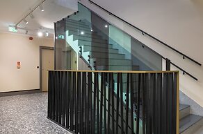 Krakow Podgorze by Renters