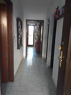 Apartmentantica Family Apartment