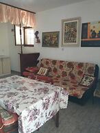 Apartmentantica Family Apartment