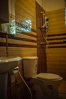 Cozy 1-bed Apt With Pool & Gym in Najjera 2