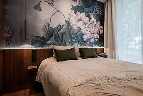 Apartamenty Świnoujście - Seaside Garden