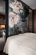 Apartamenty Świnoujście - Seaside Garden