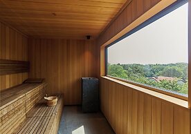 Apartamenty Świnoujście - Seaside Garden