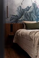 Apartamenty Świnoujście - Seaside Garden