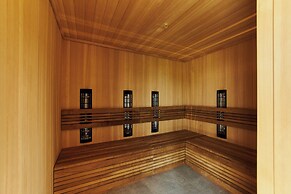 Apartamenty Świnoujście - Seaside Garden