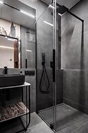 Apartamenty Świnoujście - Seaside Garden