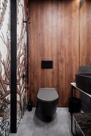 Apartamenty Świnoujście - Seaside Garden