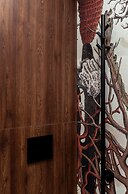 Apartamenty Świnoujście - Seaside Garden