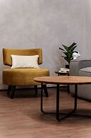 Apartamenty Świnoujście - Seaside Garden