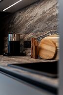 Apartamenty Świnoujście - Seaside Garden