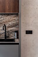 Apartamenty Świnoujście - Seaside Garden