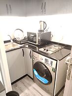 41m luxury room royal near all services