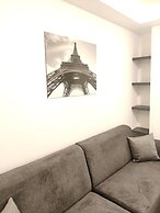 41m luxury room royal near all services