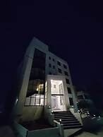 41m luxury room royal near all services