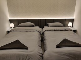 41m luxury room royal near all services