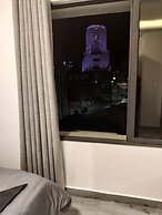 41m luxury room royal near all services