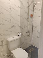 41m luxury room royal near all services