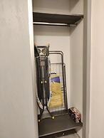 41m luxury room royal near all services