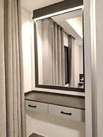 41m luxury room royal near all services