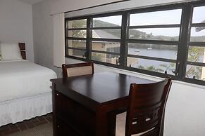 L3 Condo