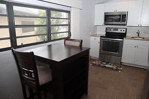 L3 Condo