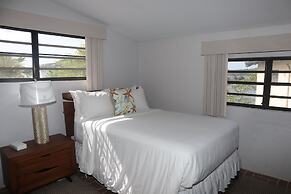 L3 Condo