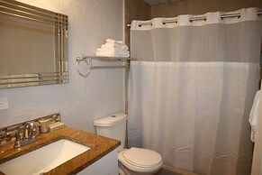 L3 Condo