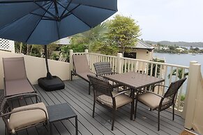 L3 Condo