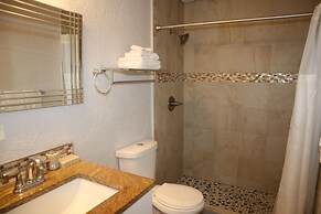 L4 Condo
