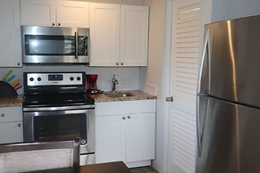 L4 Condo
