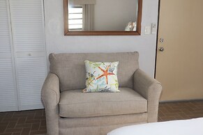 L4 Condo