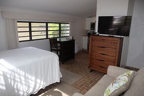 L4 Condo