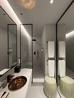 Palazzo Durazzo Suites