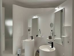 Palazzo Durazzo Suites