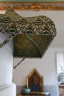 Palazzo Durazzo Suites