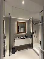 Palazzo Durazzo Suites