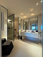 Palazzo Durazzo Suites