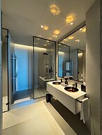 Palazzo Durazzo Suites