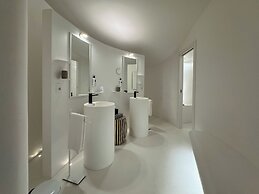 Palazzo Durazzo Suites