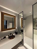 Palazzo Durazzo Suites