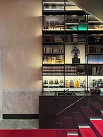 Palazzo Durazzo Suites