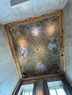 Palazzo Durazzo Suites