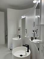 Palazzo Durazzo Suites