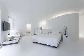 Palazzo Durazzo Suites