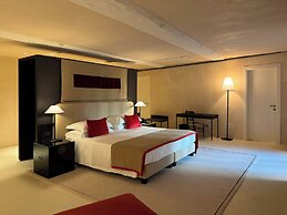 Palazzo Durazzo Suites