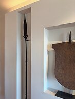 Palazzo Durazzo Suites